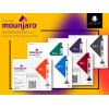 MOUNJARO 2.5 MG / 0.5 ML ( TIRZEPATIDE ) FOR SUBCUTANEOUS INJECTION 4 PRE-FILLED PENS